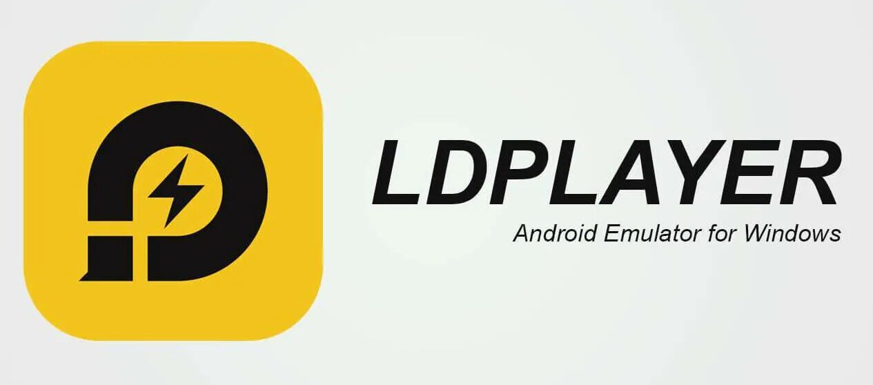 Https ru ldplayer net. LDPLAYER. ЛД эмулятор. Эмулятор ЛД плеер. LDPLAYER иконка.