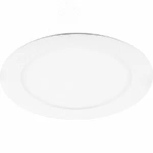 Светильник дво 12w. Светильник led slim round panel 24w 3000k. Светильник дво 12w. Светильник дво 12w. Светильник дво 12w.