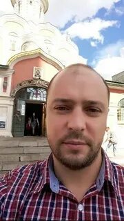 Резников москва