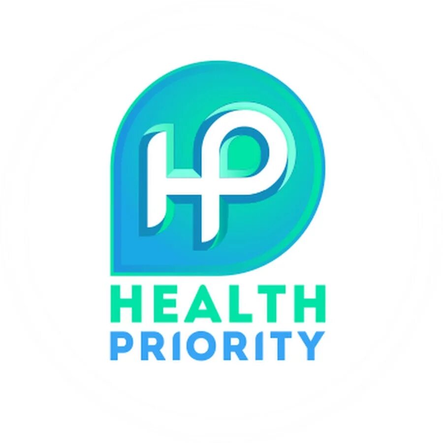 Whieda лого. Health priorities. Health priorities. Приоритет здоровья официальный сайт. Health priorities.