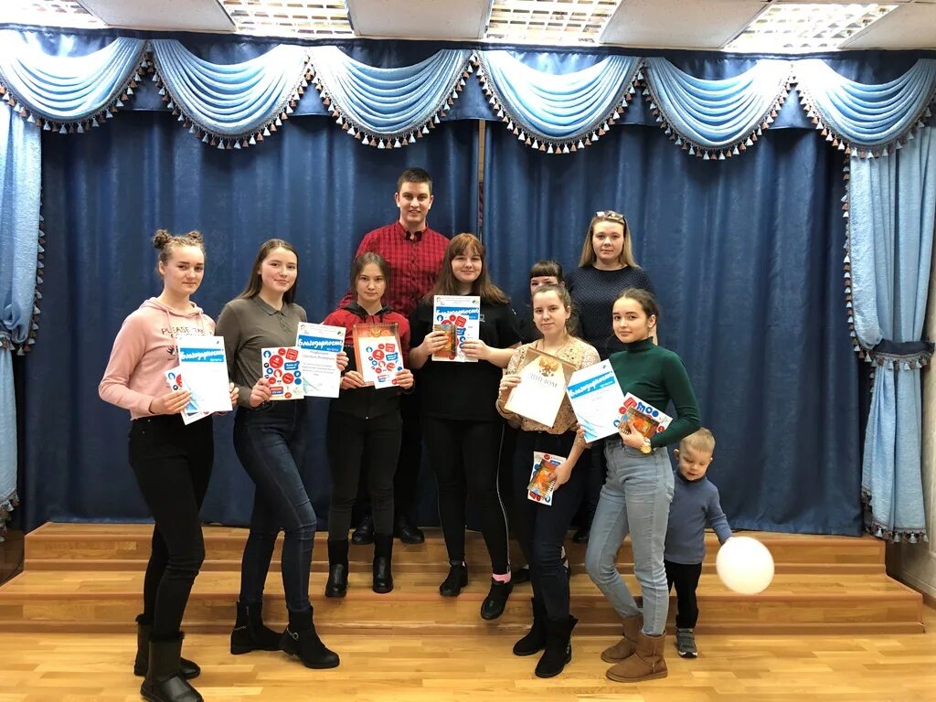 деревня вата нижневартовского района. вата хмао. поселок вата нижневартовский район. погода вата нижневартовский. деревня вата хмао.