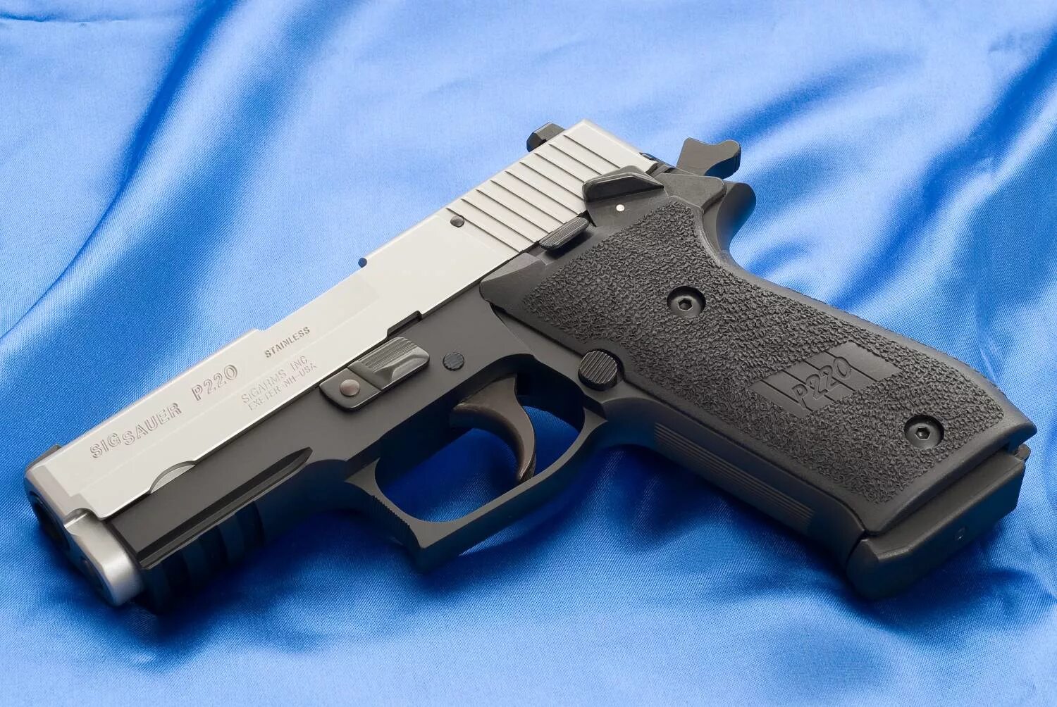 Sig r