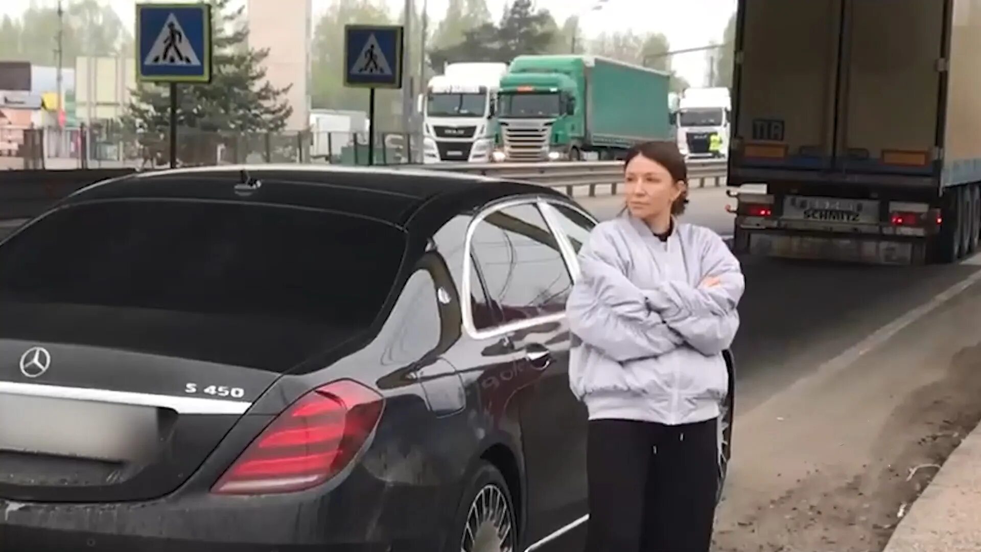 Сколько заплатила блиновская налогов