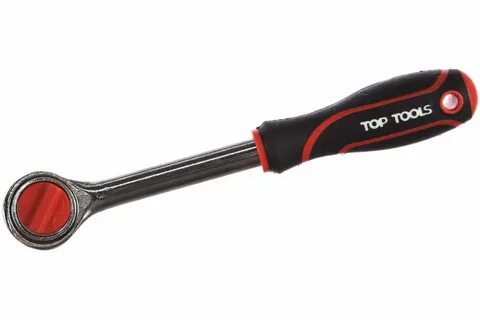 3 tools ключ