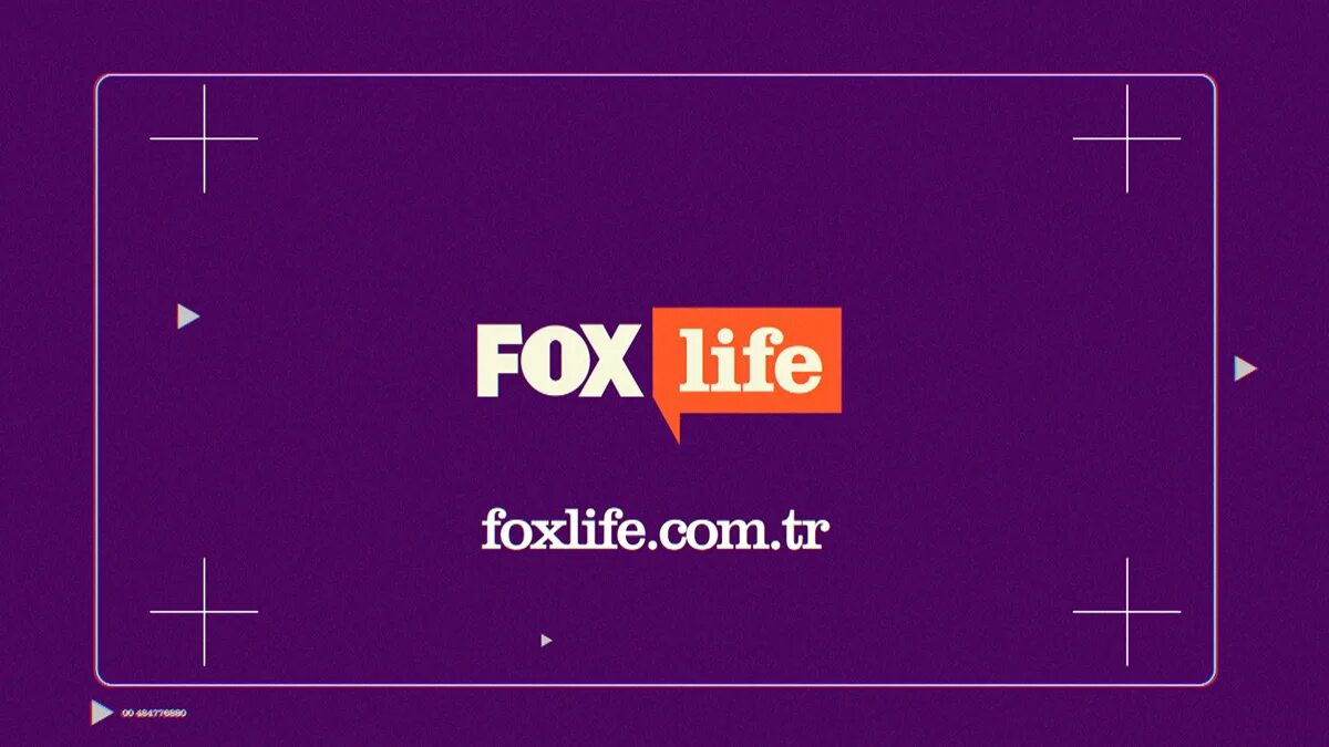 Программа fox life. Фокс лайф. Телеканал Fox Life. Fox Life последняя версия. Фокс лайф заставка.