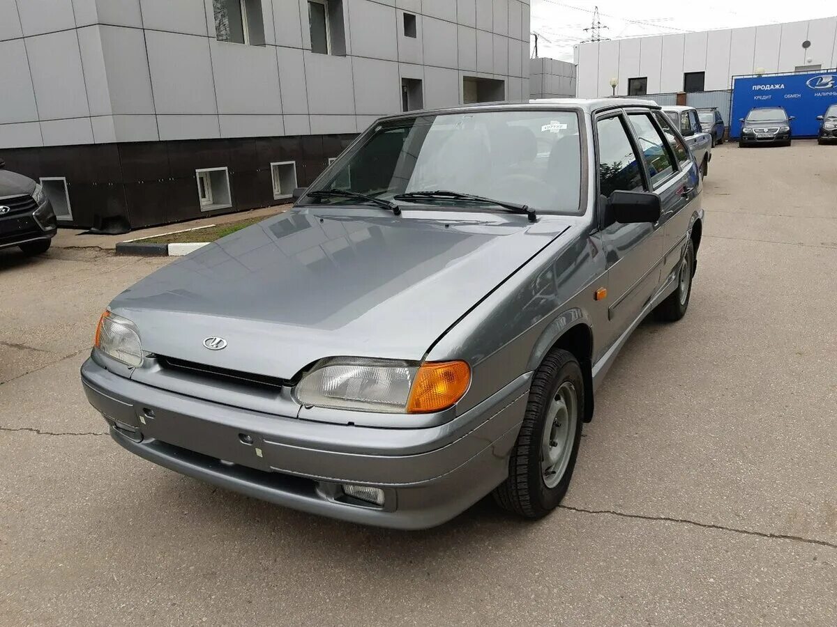 ваз 2114 новая с завода. ваз 2114 2013. ваз 2114 samara 2022. ваз 2114 новая. авторынок тольятти ваз 2114.