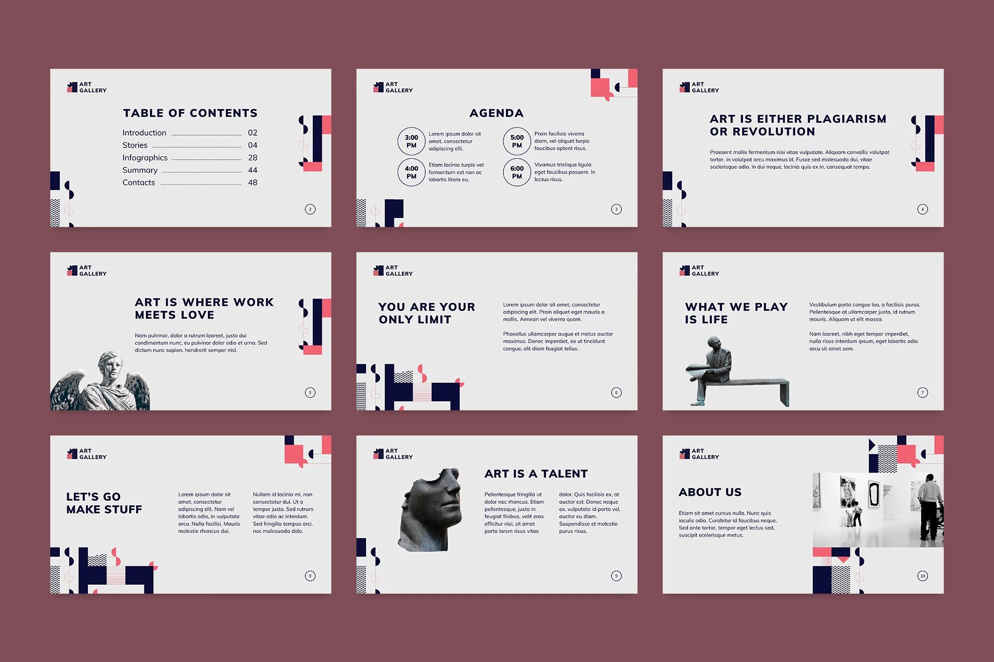 Powerpoint 2025. Темплейт презентации. шаблоны powerpoint 2025. шаблоны для презентаций powerpoint. powerpoint презентация 2025.