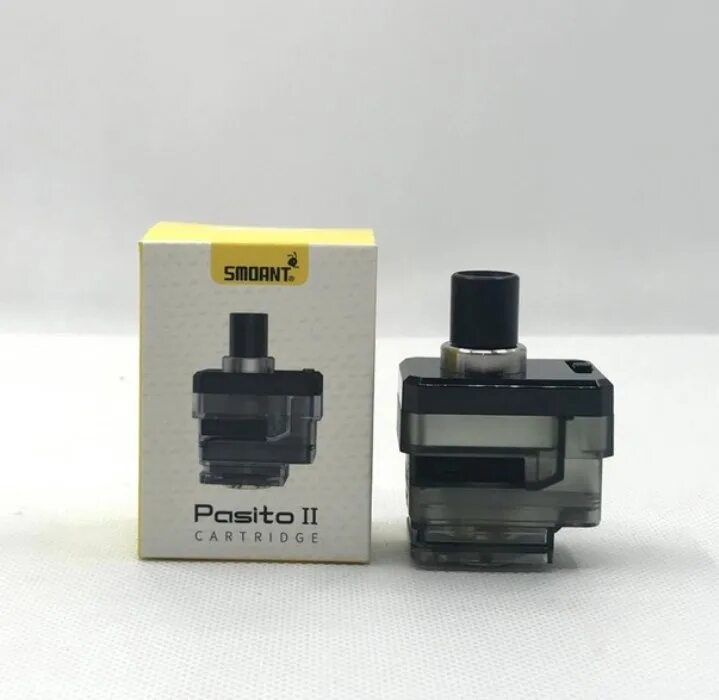 Картридж Smoant Pasito 2. Картридж на пасито 2. Картридж Smoant Pasito. Картридж Smoant Pasito II pod.