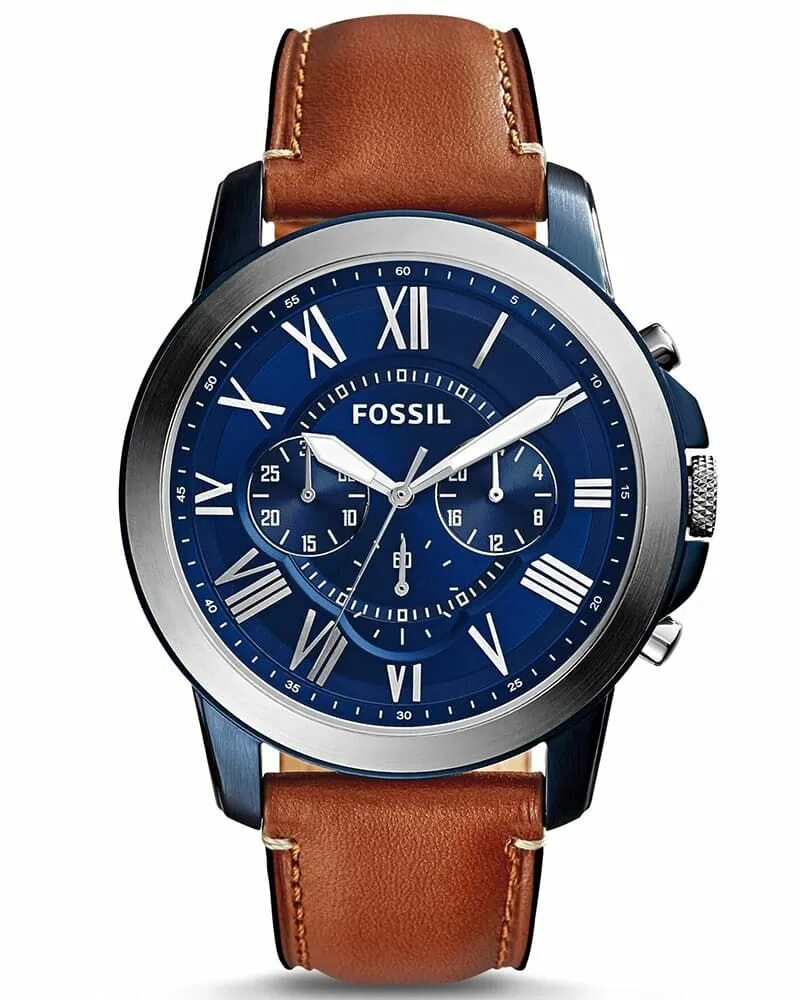 Grant watch. Fossil fs5151. часы fossil fs. часы fossil grant мужские. часы fossil fs5412.
