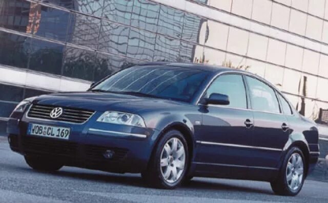 B5 3 b5 b3. Volkswagen пассат б5. Vw passat b5 2000. Vw passat b5. Фольксваген пассат б5 2000.