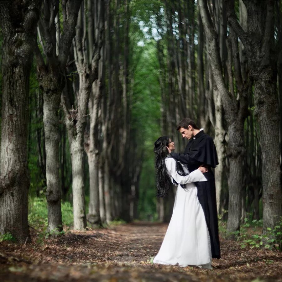 Священник и девушка. Дочь священника фильм 2005. Священник и монахиня. Поп глеб грозовский. Священник и девушка эстетика.