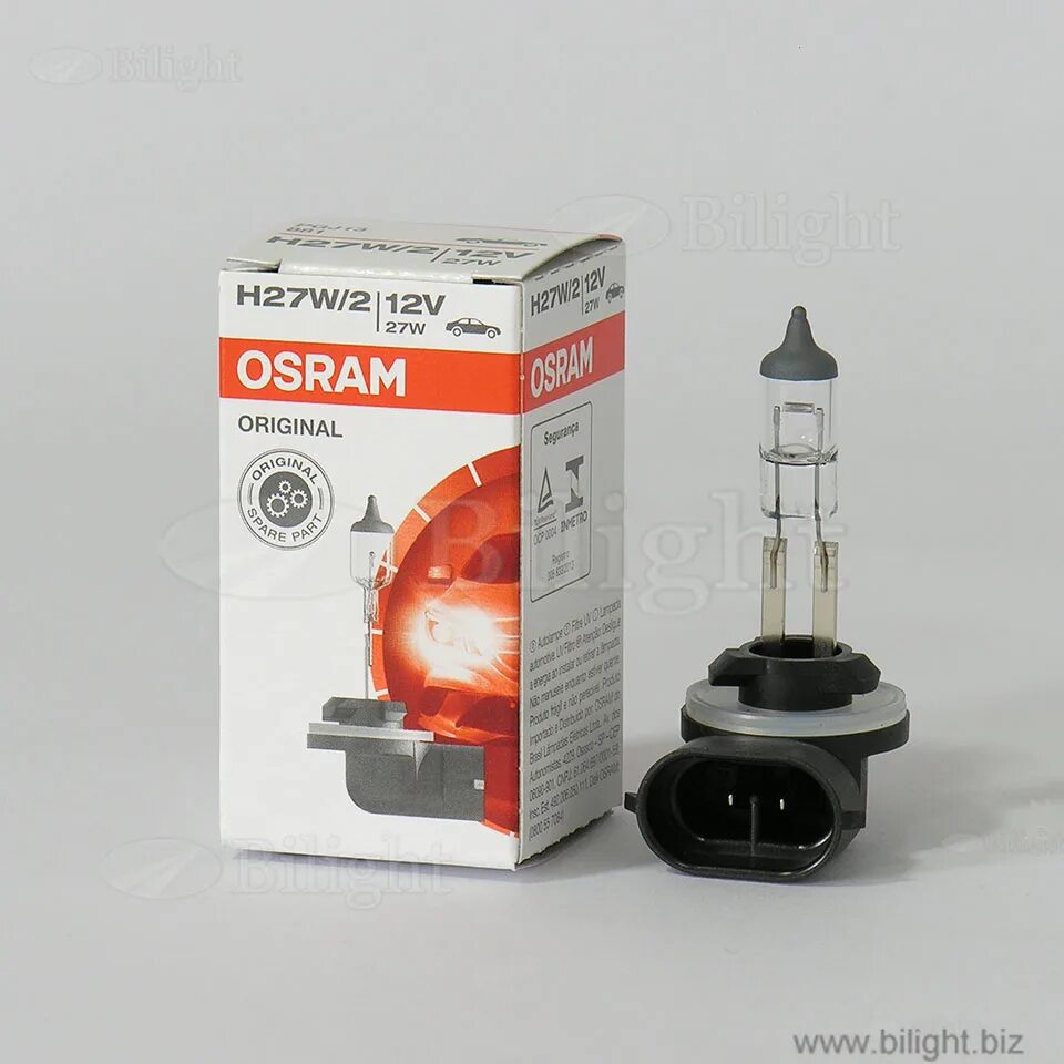 12v 27w. Лампа h27/1 12v 27w Osram 880. Лампа накаливания h27w/2 12v 27w pgj13. Лампа Osram h27/2 12v 27w pgj13 881. H881 12v27w.