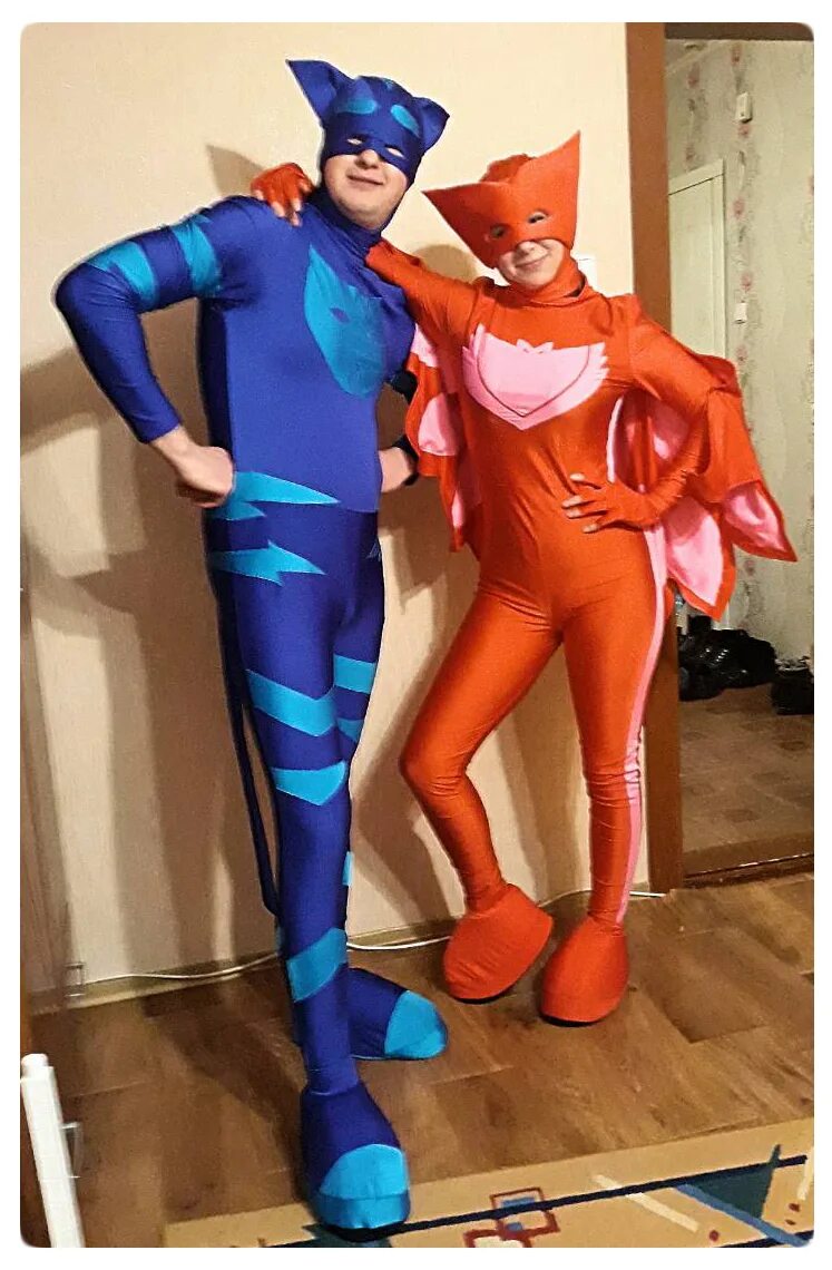 Фильм маска костюм героя. Герои для аниматоров для детей. Маска аниматор. Костюм герои в масках аллет. Герои в масках аниматоры.