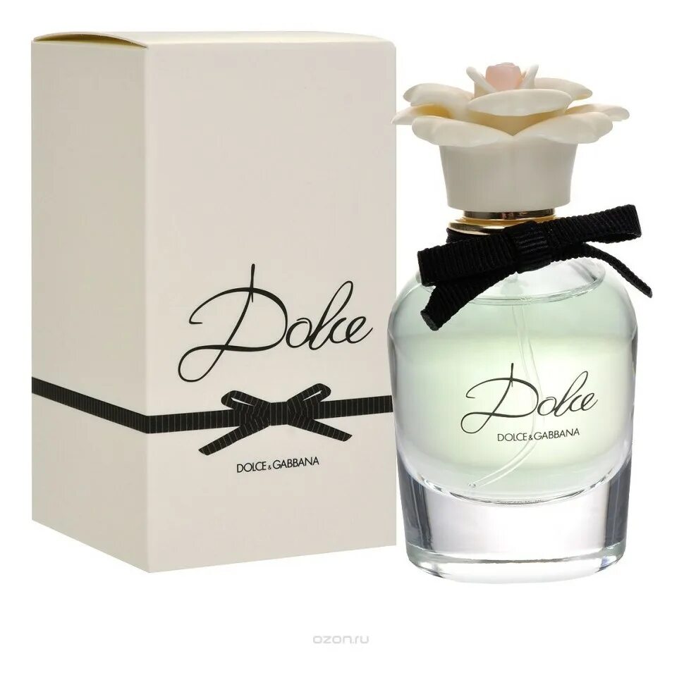 Купить d g. Dolce Gabbana Dolce Floral Drops. Дольчегабанна Дольче Lady. Дольче Габбана Дольче духи женские. D&G Dolce w EDP 75 ml.