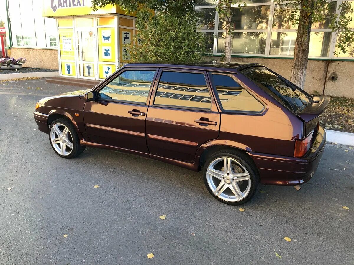 машинный с пробегом в оренбурге.