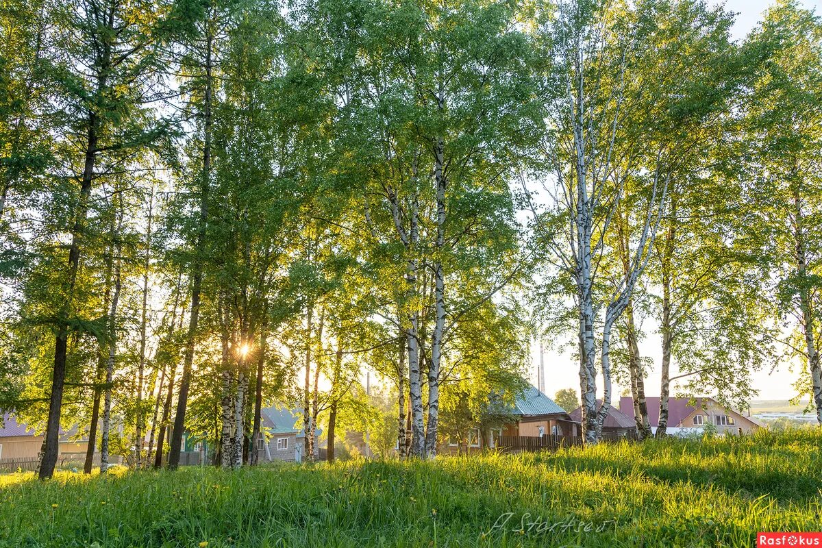 пермский край вынырок река кумыш. река лысьва. храм святой троицы лысьва. алтайские контрасты. старцев пермский край.