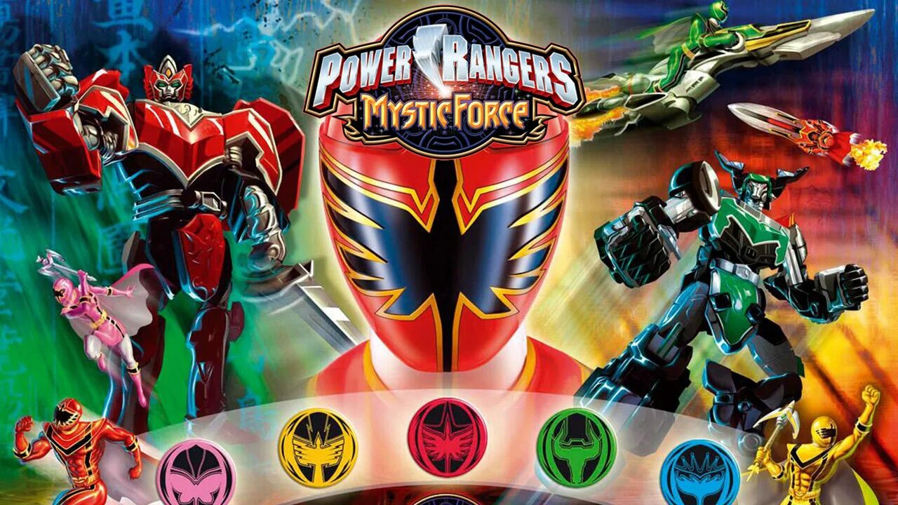 Играть могучие. Игры Power Rangers Mystic Force. Power Rangers Mystic Force игрушки. Могучие рейнджеры мистическая сила.