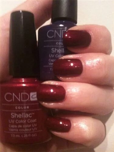 Cnd shellac masquerade. Маникюр шеллак дизайн фото. Rock royalty. Cnd rock royalty. Гель лак цвет рок.