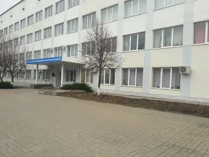 Сэс губкин