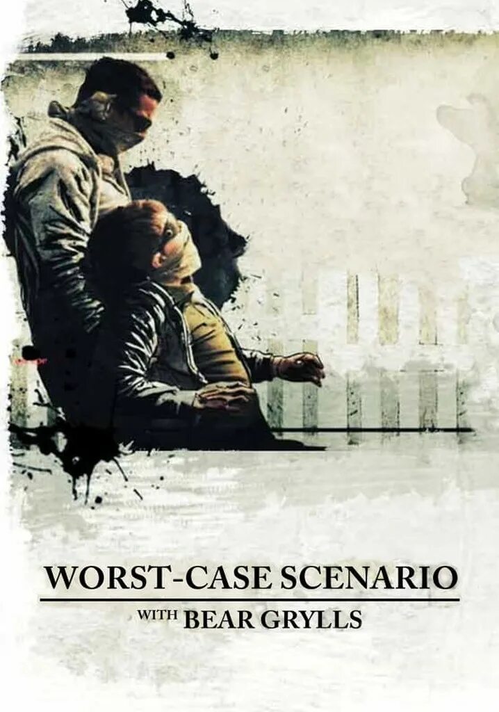Worst case scenario. Worst case scenario 2013 фильм. worst case. worst case scenario, vol. 1 &amp; 2.