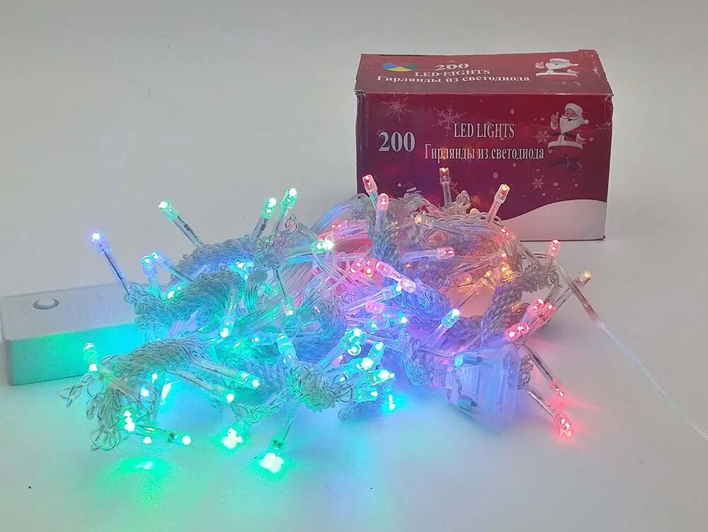 Гирлянда в коробке. Гирлянда праздничная. Kd 200l гирлянда 20 м. Гирлянда в подарочной коробке. Гирлянда в коробке.