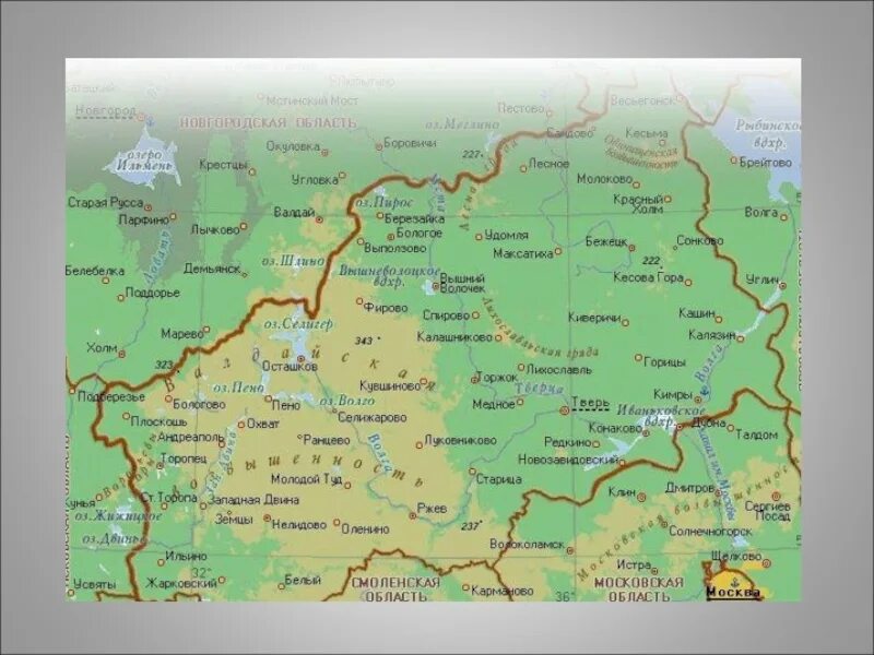 Старица тверская область на карте. Г старица тверская область на карте. Тверской области старица дубровки. Старицкие пещеры на карте тверской области. Старица тверская область на карте.