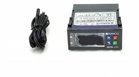 Rdtb 3210
