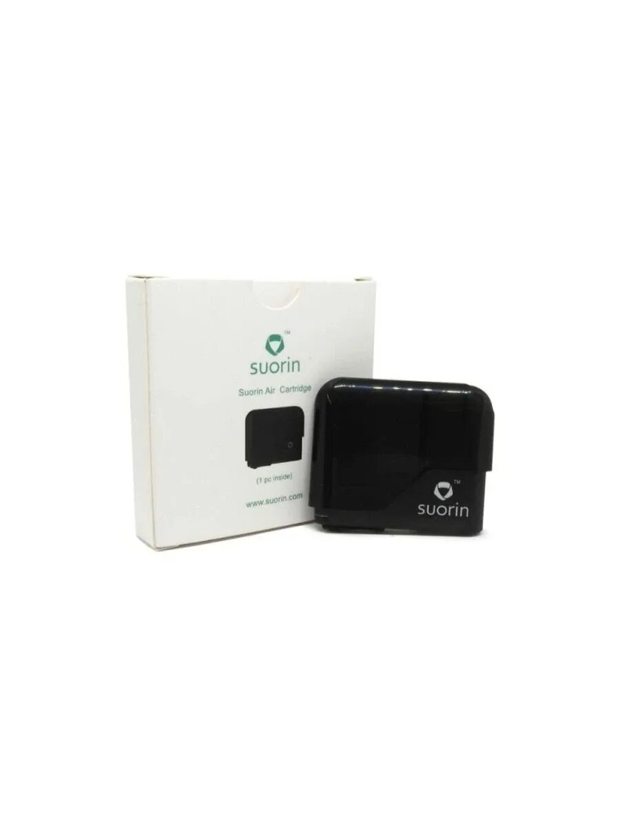 Suorin air pod flow black 2ml черный. Картридж suorin air refillable. Suorin air картридж. Картридж на саурин аир про. Картридж suorin air refillable.