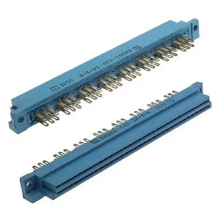63 2 24