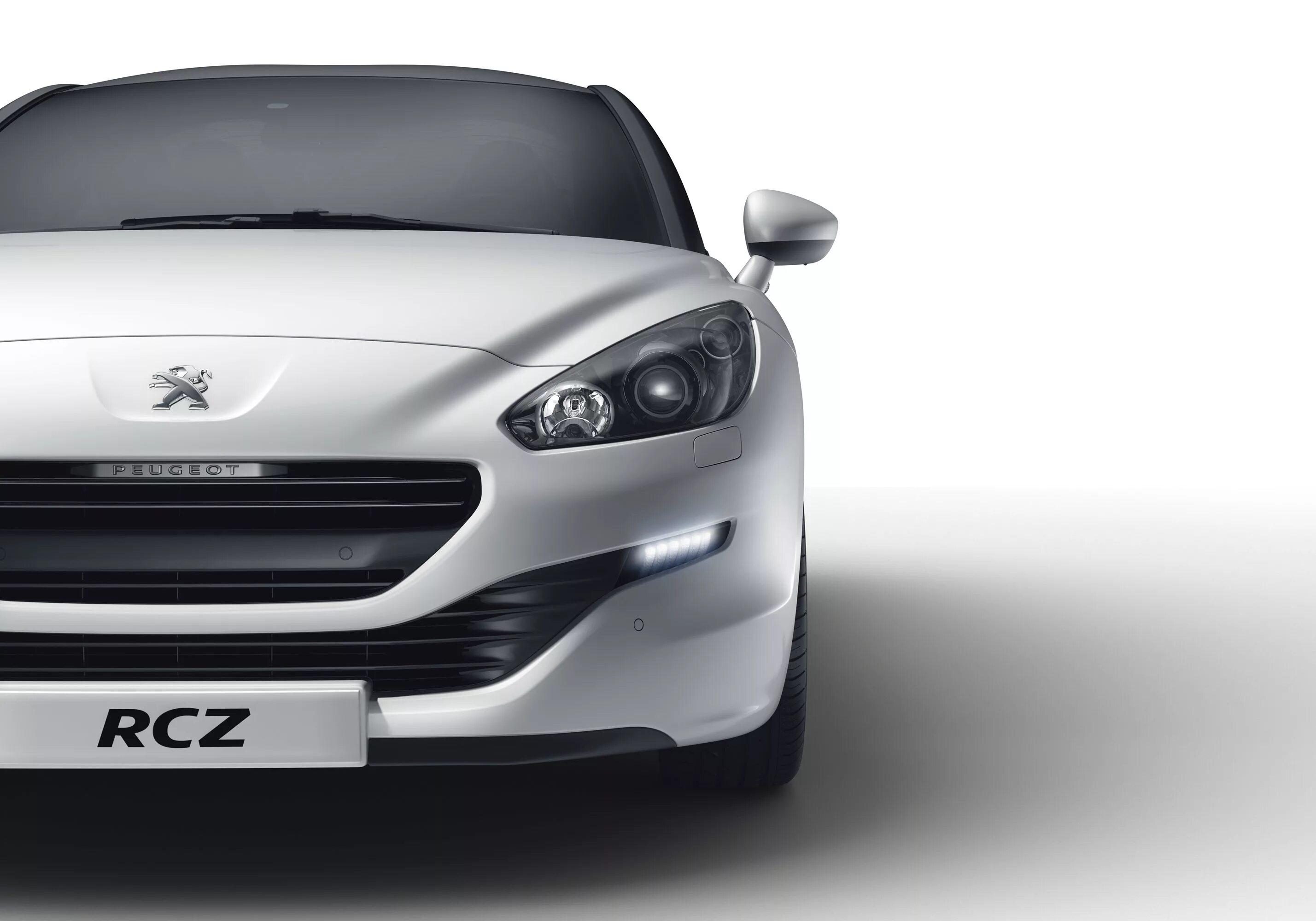 Peugeot RCZ. Peugeot RCZ 2013. Peugeot RCZ новый. Пежо спорт купе RCZ. Купить пежо 2013