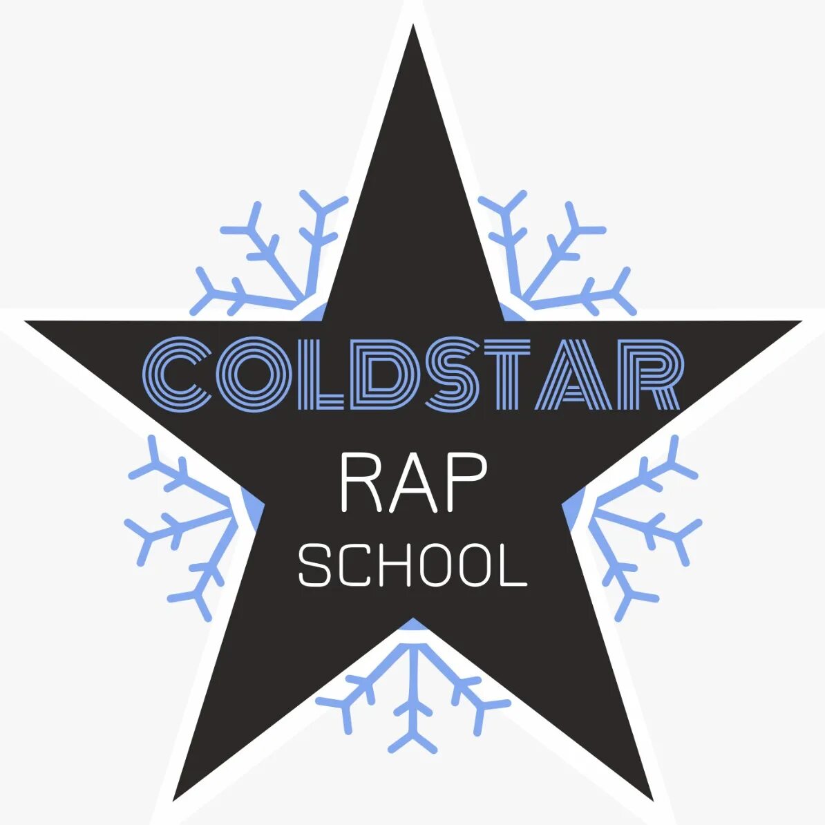 Nick Coldstar. Cold star