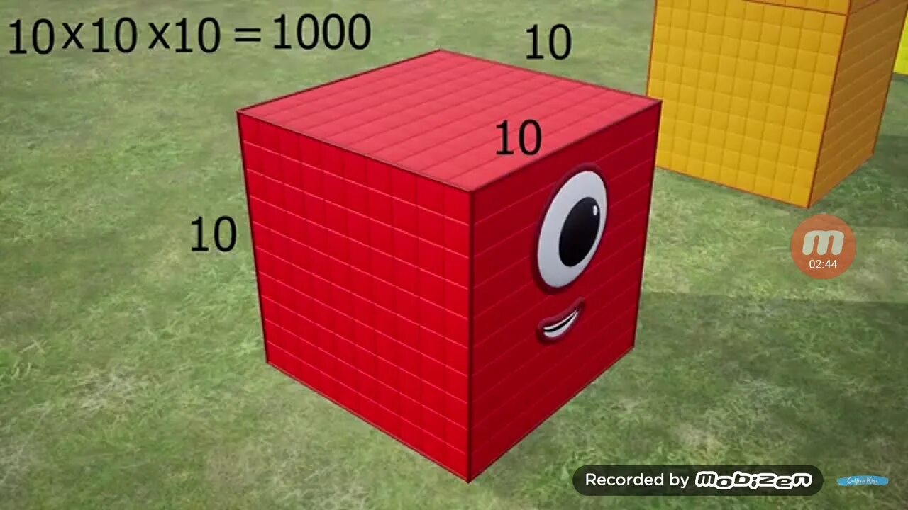 Numberblock 1000. Numberblocks 1 000 000 000. Number Blocks 1000. 1000 Намбер блок. 1000 00 0