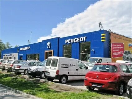 Урал авто екатеринбург