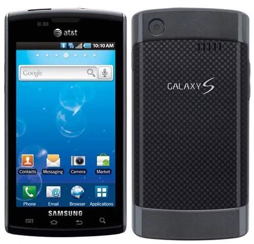 Радиотелефон texet tx-d4100. Ts2388rub. Телефон at&t samsung. Телефон 897. Телефон мегафон.