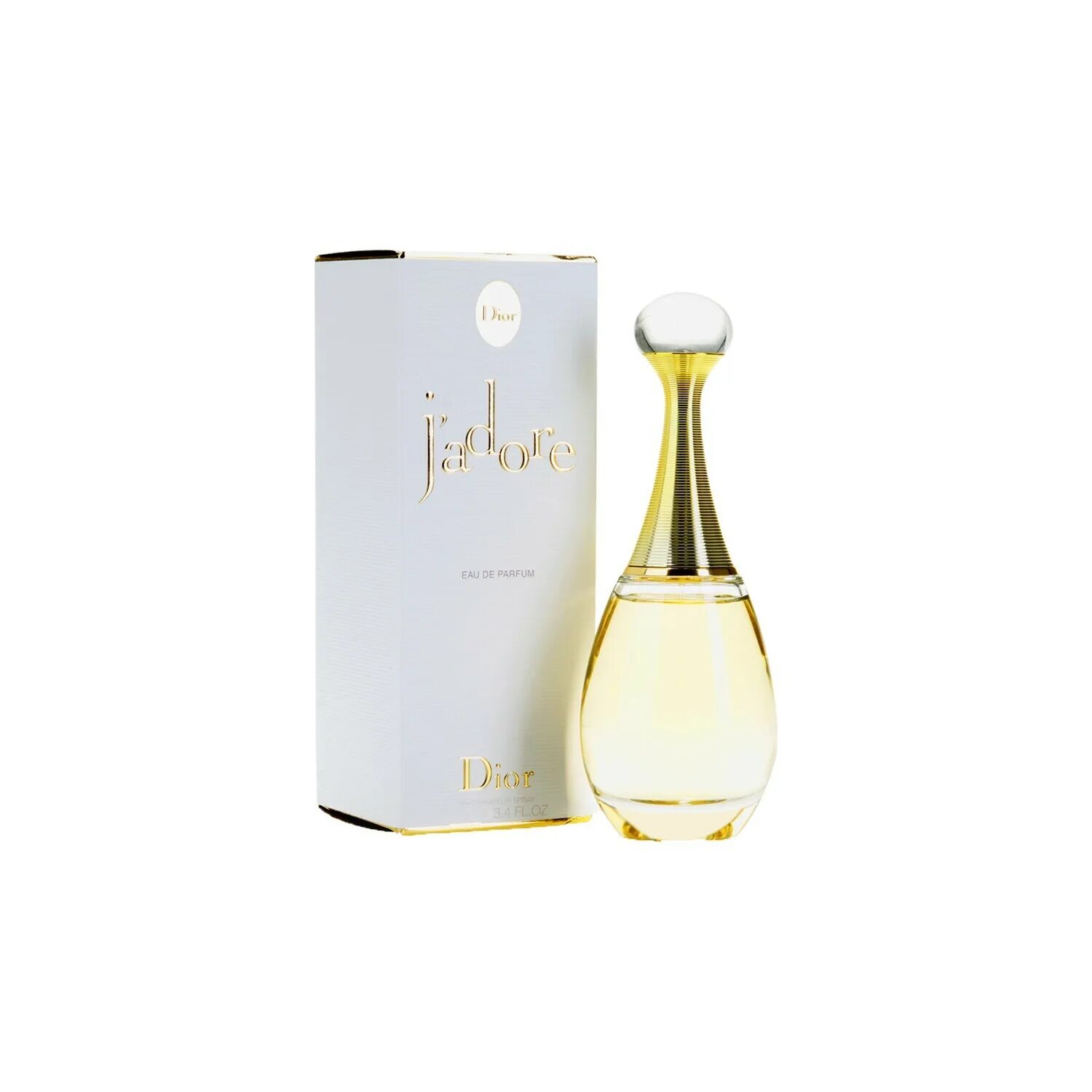 Christian Dior Jadore 100 ml. Christian Dior j'adore, 100 ml. Christian Dior j'adore Parfum 100 ml. Christian Dior Jadore EDP, 100ml. Духи christian купить