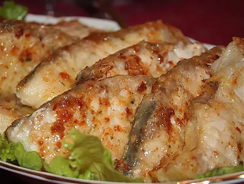Филе осетра в духовке. Осетрина в духовке кусочками рецепты приготовления. Осетрина в духовке кусочками рецепты приготовления. Осетрина в духовке кусочками в фольге. Осётр запечённый в духовке кусочками.