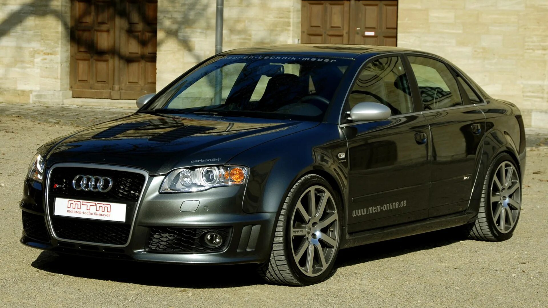 Ауди а4 б7 авант. Audi a4 кузов b7. Audi a4 (b7) 2005-2007. Ауди а4 б7 авант. Audi a4 b7.