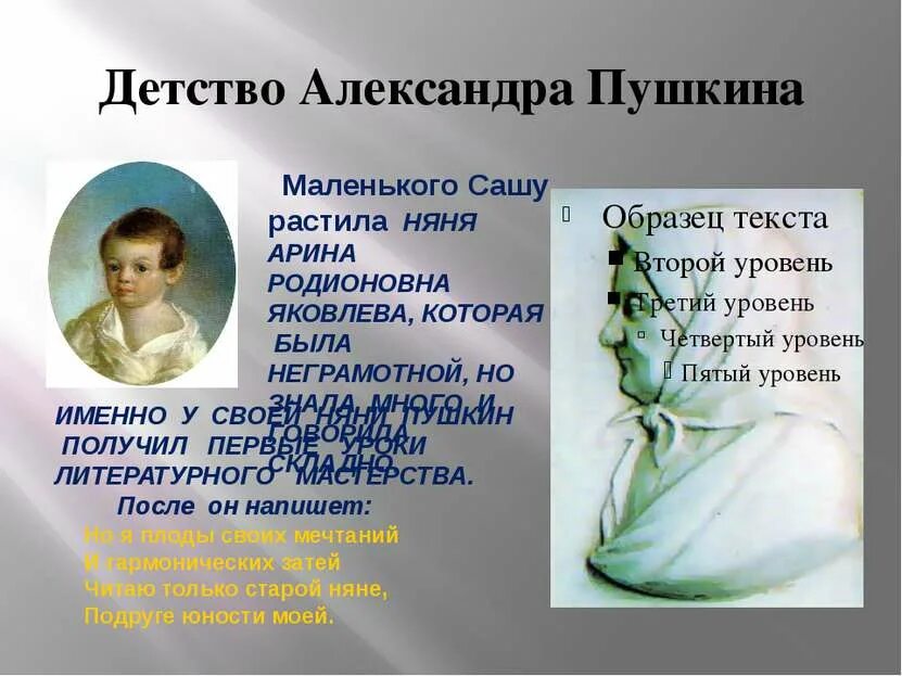 Как называла няня маленького пушкина. Как называла няня маленького пушкина. Как называла няня маленького пушкина. Маленький пушкин. Творчество пушкина где родился.