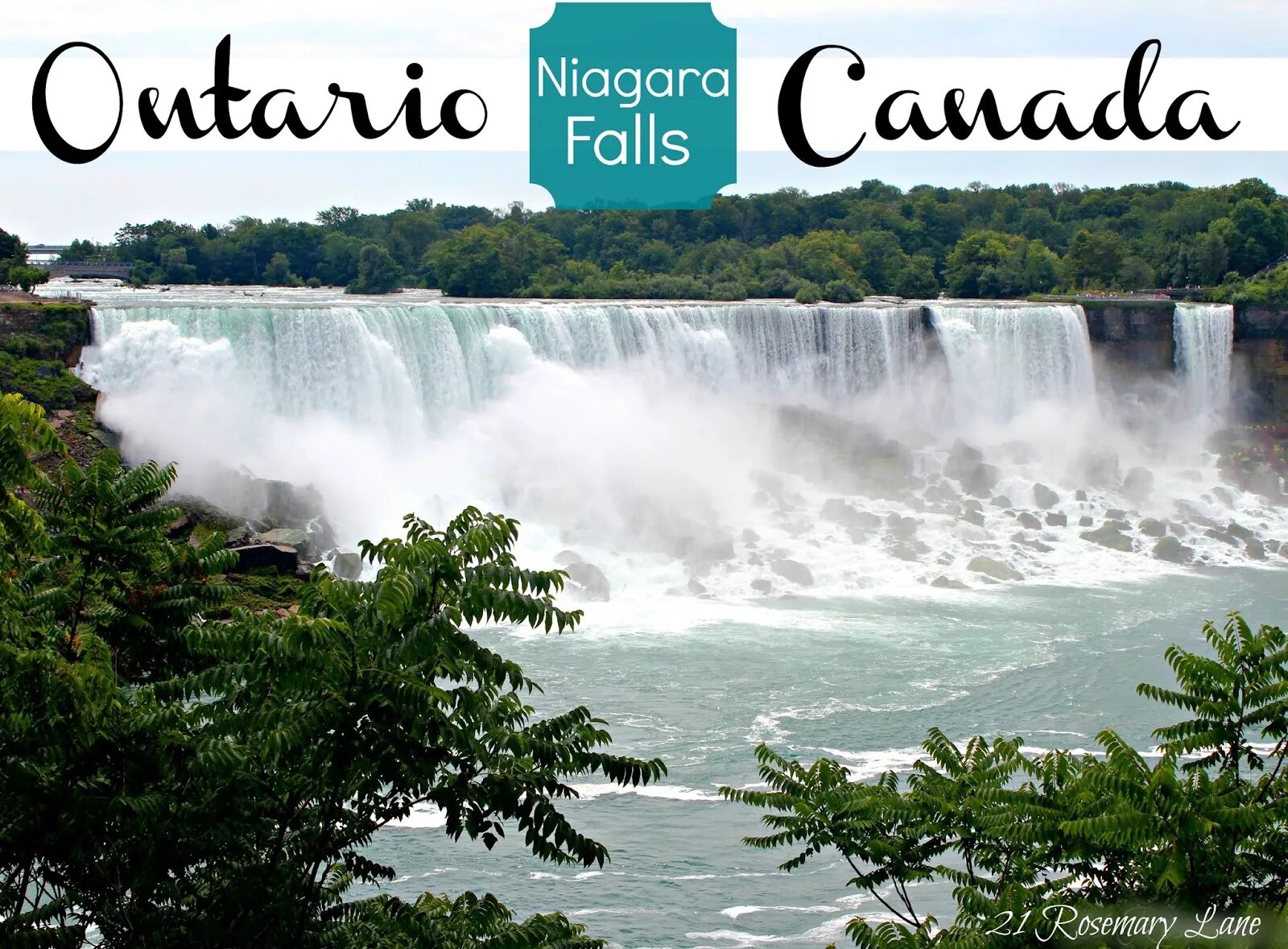 Ниагарский водопад на английском. Niagara falls, ontario. певица ниагара фото. ниагарский водопад абхазия. ниагарский водопад по английски.