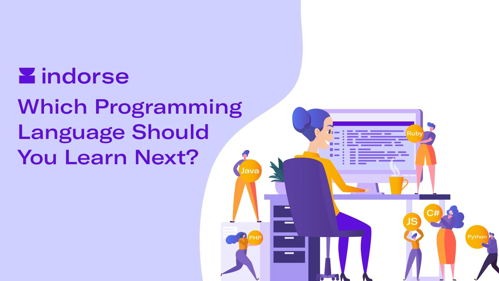 How to learn programming. Programming skills. program skills. which program is best for learning phyton. skill programm ingener.