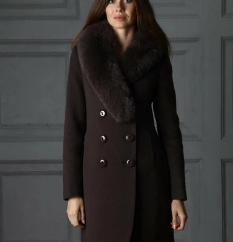 Зимнее пальто женское. Пальто с меховым воротником женское. Красивое зимнее пальто женское. Зимнее пальто какое число