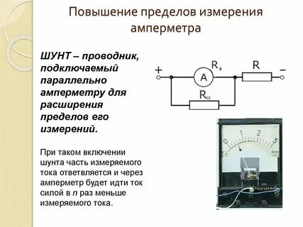 Предел измерения часов