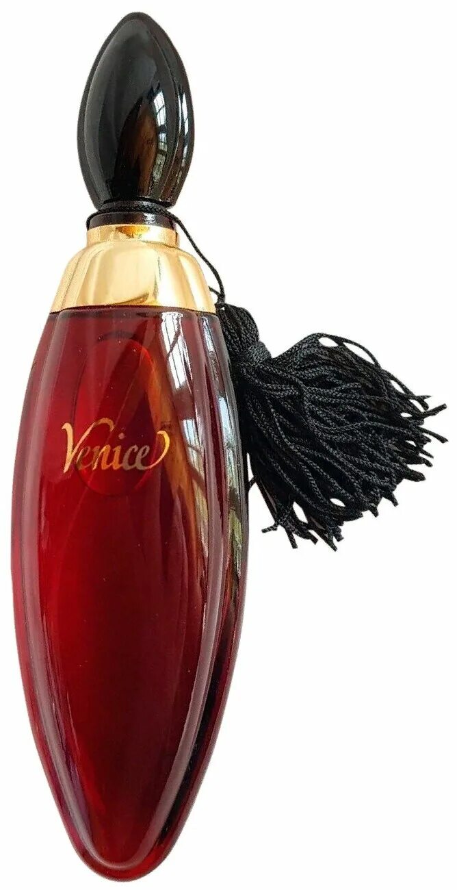 французские духи винтаж венис. Yves rocher духи venice. мерчант венис парфюм. духи the merchant of venice venetian blues. духи венеция ив роше.