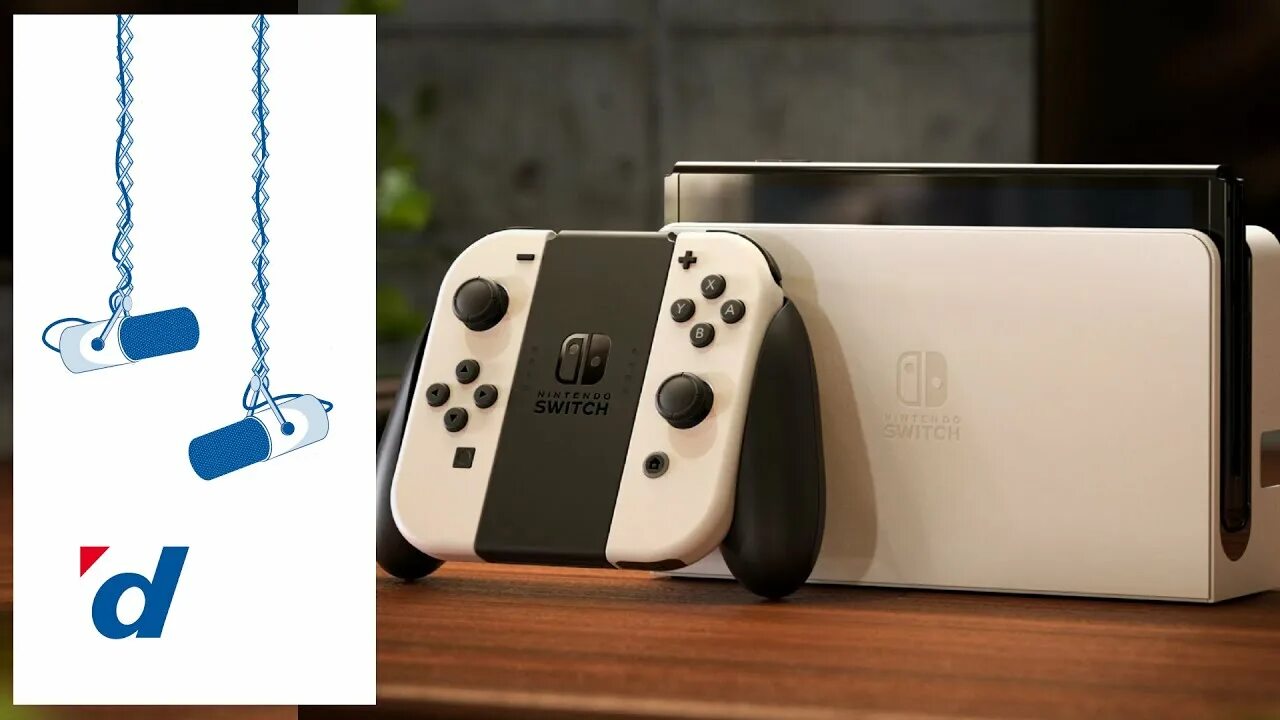 Nintendo switch lite black. Нинтендо свитч коробка. Свитч эльдорадо. Свитч эльдорадо. Нинтендо свитч классик.