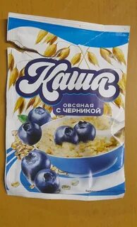 Каша быстро отзывы