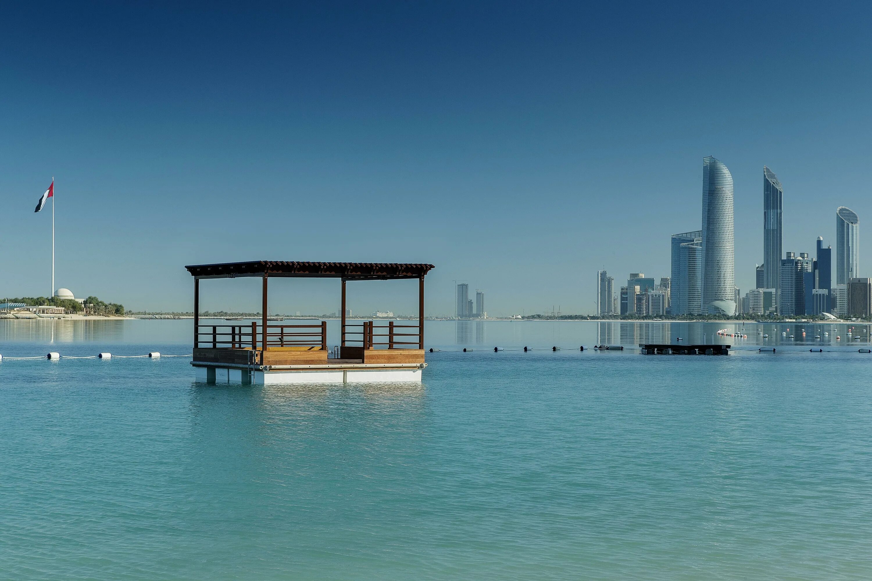 Radisson blu абу даби. Radisson абу даби. рэдиссон блю абу даби корниш. corniche абу даби. отель radisson blu hotel &amp; resort, abu dhabi corniche в абу-даби.