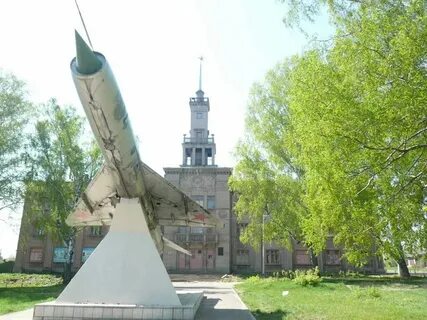 Погода в г чкаловск нижегородской