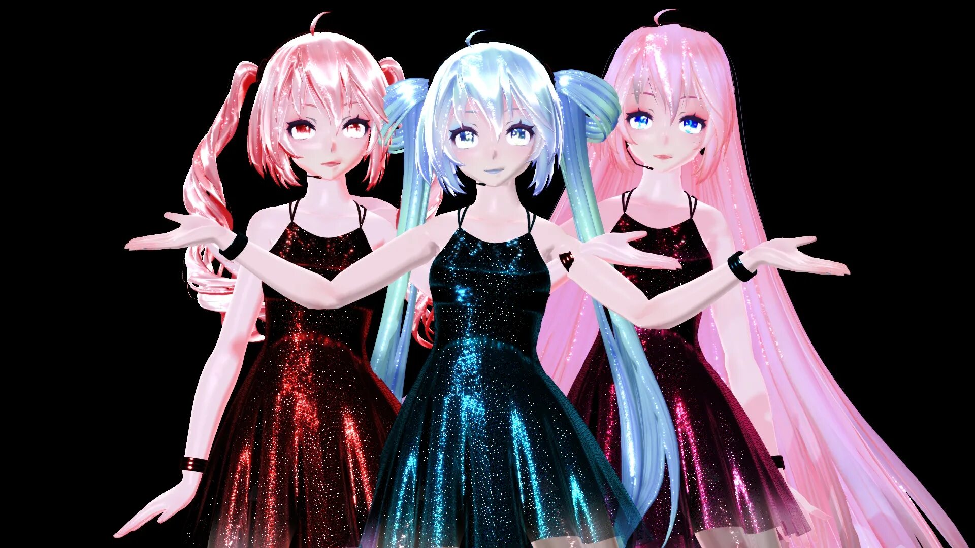Ммд. Хатсуне мику ммд. ммд тето мику. mmd miku dress dl ммд. мику mmd.