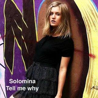 Подкаст соломина