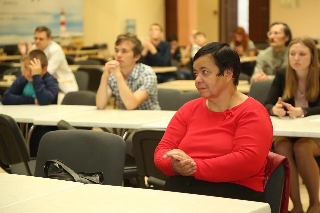 Лея гарифуллина шахматы 2021. Уралчесс. Ural chess festival 2017. Уралчес. Защита ницца по шахматам.